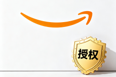 亚马逊品牌授权全流程（建议卖家收藏）
