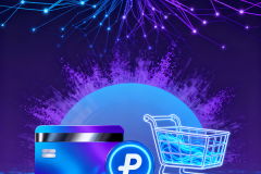 谷歌PayPal战略合作：AI驱动电商支付与购