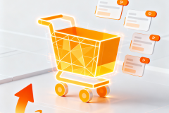 亚马逊A+页面重大更新！Shoppable系列工具