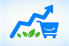 如何快速提升亚马逊新品的自然流量？