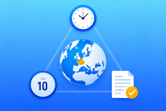 亚马逊欧洲站急令：限期10天更新“原产