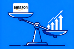 亚马逊开始收广告税，卖家面临更高成本