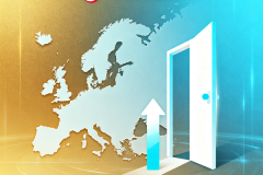 TikTok Shop欧洲入驻标准放宽，卖家迎来新