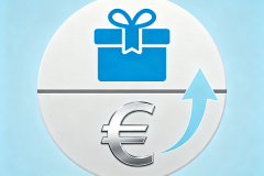 亚马逊退货处理新升级：“部分退款”功