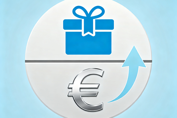 亚马逊退货处理新升级：“部分退款”功能深度解析