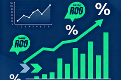 亚马逊广告优化手册,卖家roi增长诀窍