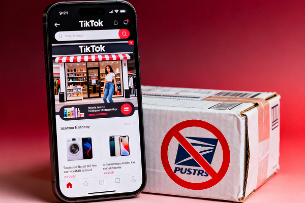 亚马逊变体政策再收紧：亚马逊卖家必须知道的6大红线