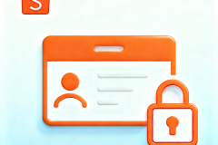 Shopee越南站强制身份验证！未完成卖家或