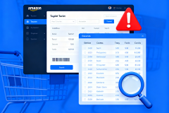 亚马逊出现多收费情况？卖家应紧急自检