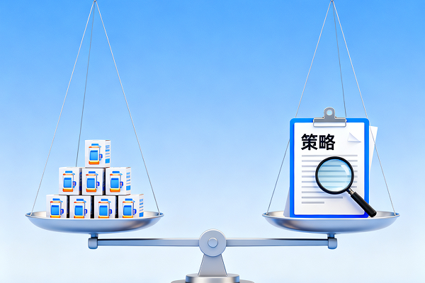 Temu严打重复铺货，卖家应如何应对？