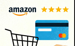 亚马逊电商新旧界面有何差异？总结分享