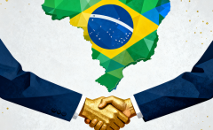 Temu巴西站开放本地入驻