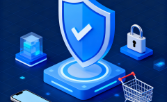 警惕：TikTok美区“身份验证”风控再起，