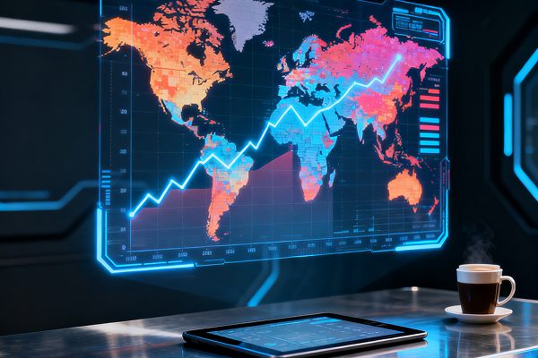 Temu新规严打重复铺货，违者封号风险