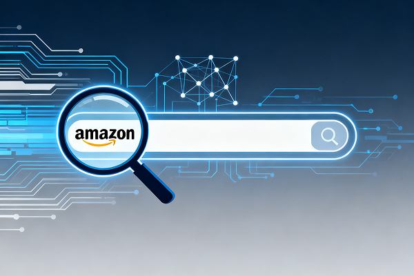 亚马逊搜索逻辑巨变,COSMO算法下的图片正在影响你的排名