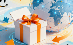 亚马逊“低价商店”新战略：Amazon Bazaa