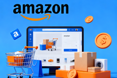 亚马逊Listing该怎样写？这些你有必要知道