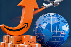 亚马逊黑五大促前瞻：长周期且低价，定