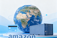 亚马逊新品“爆款潜质”标签揭秘：卖家