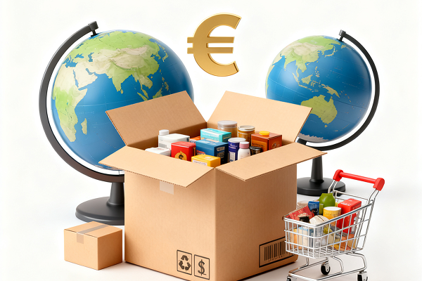 卖家需注意！税务监管升级，注销不等于“清账”