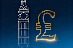 英国公司注册与维护费用迎新变动：202