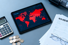 跨境电商“低价红利”终结：全球税务收