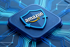 亚马逊严查主体变更与避税，卖家如何稳