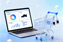 为什么每个电商卖家都需要一个电商浏览