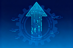 亚马逊算法新风向：新品0评价直冲首页策