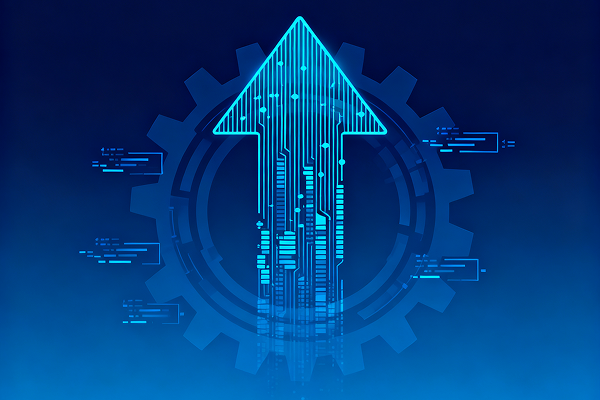 亚马逊算法新风向：新品0评价直冲首页策略分享