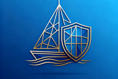 Temu欧洲站Y2模式掘金指南：轻资产出海背