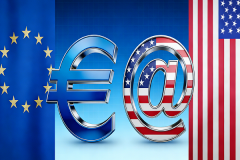 欧盟商标和美国商标到底有什么区别？跨