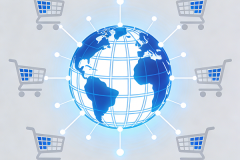 TikTok Shop推出“一商卖全球”项目，跨境