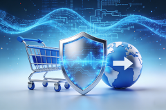 亚马逊AI风控再升级：违规链接“直接消