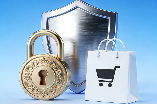 TikTok Shop严打账号买卖，大量卖家资金冻结，合规运营已成定局