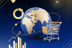 亚马逊突发“砍价”令，最高降幅30%，跨