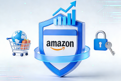 亚马逊风控变天：小号“挡枪”成过去式