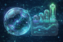 俄罗斯电商红利期爆发：Ozon 2025净亏大幅