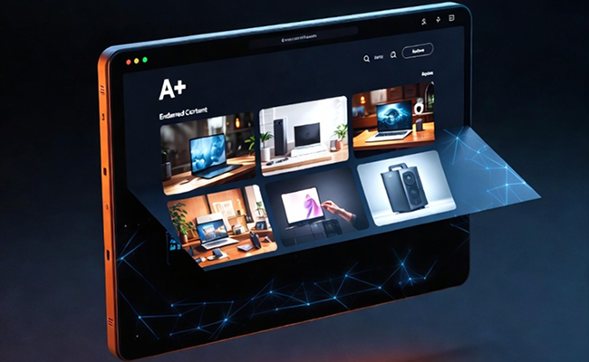 亚马逊新政频出,跨境卖家如何稳固运营与保障账号安全