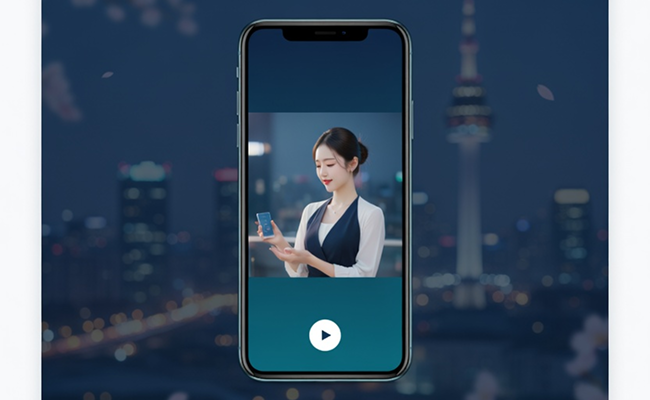 TikTok Shop或将进军韩国:这或许是跨境卖家新机会