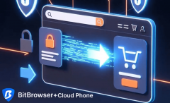 亚马逊Shop Direct功能再升级：第三方商品