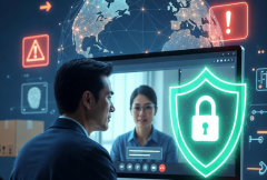 亚马逊新账号大规模触发视频验证？卖家