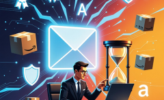 2026年亚马逊美国站品牌备案新规：验证码