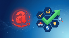 亚马逊Prime Day折扣大面积报错怎么救？方